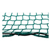 Trailergear afdeknet 3.5x2 mtr, maas 4x4 cm.