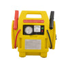 Topgear jumpstart 4 in 1