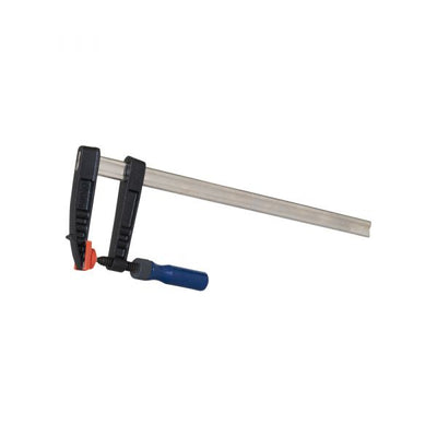 Topgear lijmklem 120x500 mm, profi
