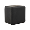 Rubber dop voor 1.5 kilo moker