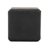 Rubber dop voor 1.5 kilo moker