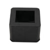 Rubber dop voor 1.5 kilo moker