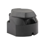 Trailergear 13-polige stekkerdoos plastic - afbeelding 1