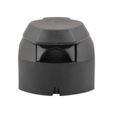 Trailergear 13-polige stekkerdoos plastic - afbeelding 2