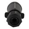 Trailergear 13-polige stekker plastic