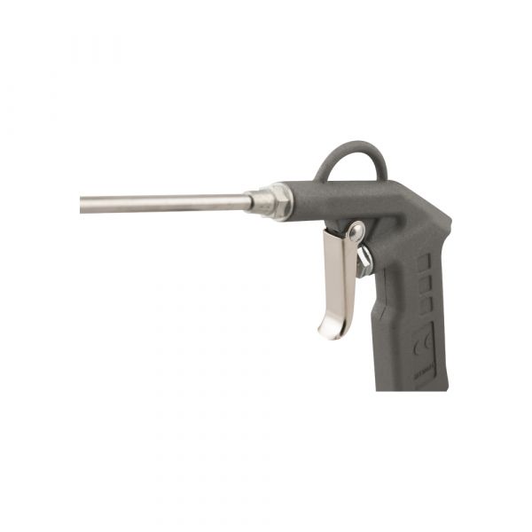 Topgear blaaspistool lang model 1 4