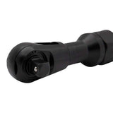Import luchtsleutel 1 2 - afbeelding 4