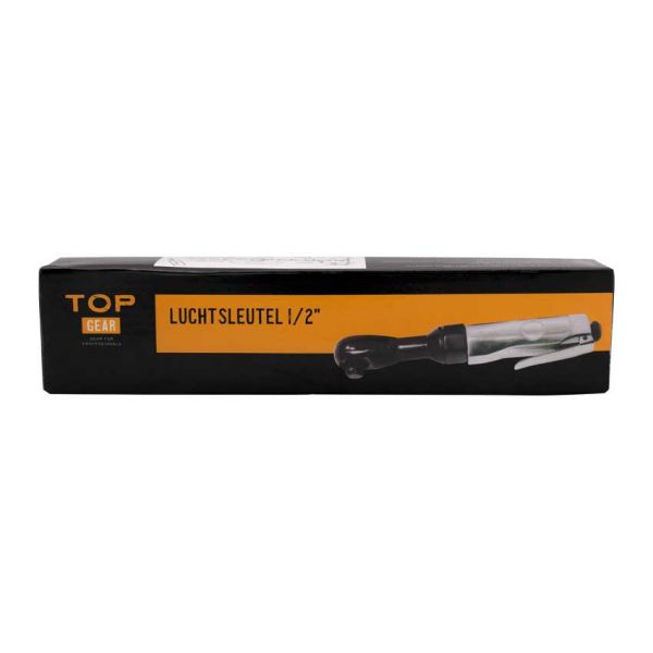 Import luchtsleutel 1 2