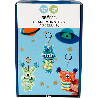 Creotime https: www.cchobby.nl space-monsters-1-set