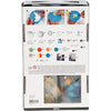 Https: www.cchobby.nl universum-van-de-ruimtewezens-1-set