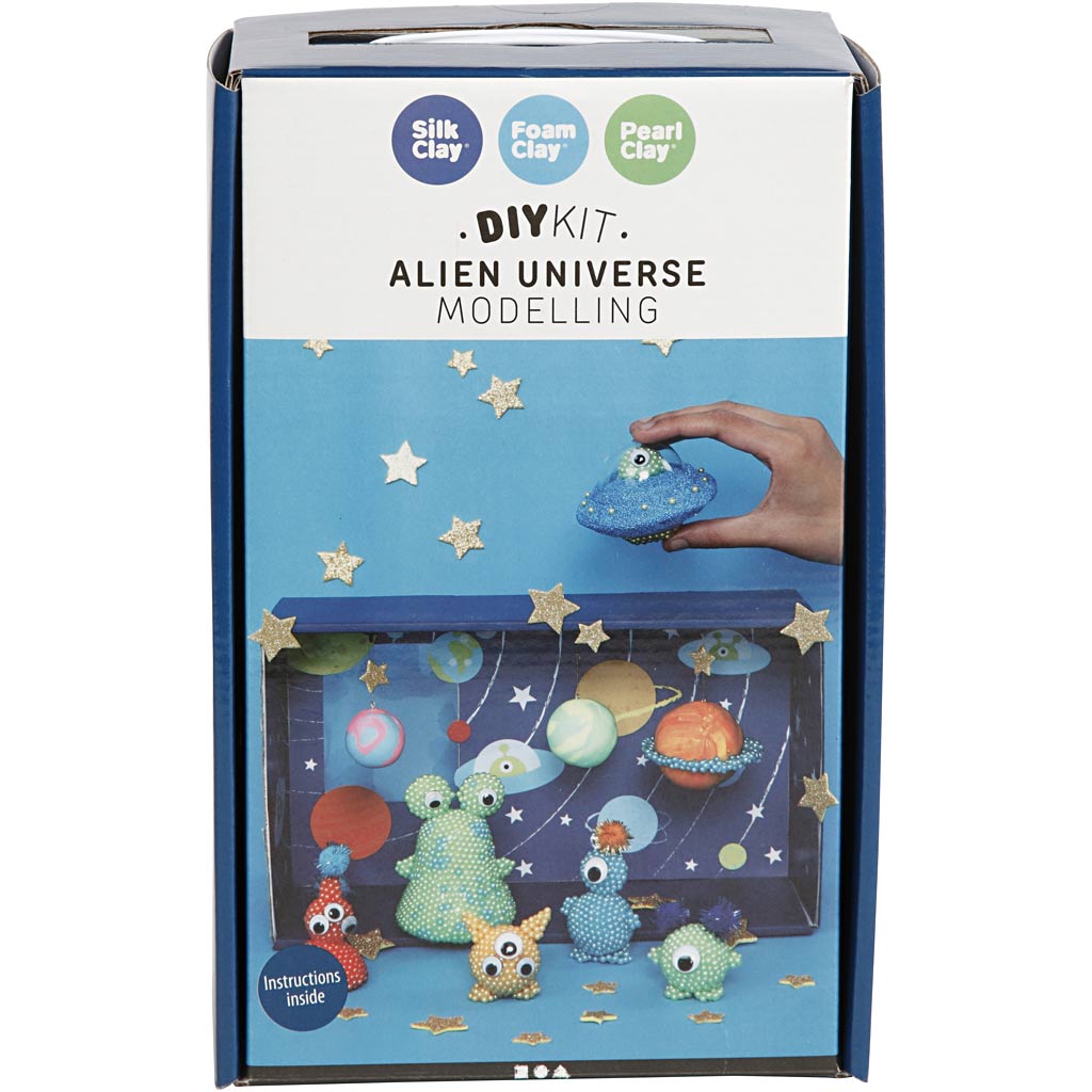 Https: www.cchobby.nl universum-van-de-ruimtewezens-1-set