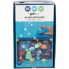 Https: www.cchobby.nl universum-van-de-ruimtewezens-1-set