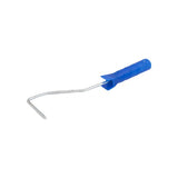Topgear verfrollerbeugel los, 10 cm. - afbeelding 1