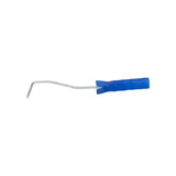 Topgear verfrollerbeugel los, 10 cm. - afbeelding 2
