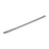 Topgear bandenlichter 500x25x9 mm.