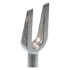 Topgear fusee drijver 30 cm.