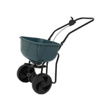Gardengear strooimachine handbediend - afbeelding 1
