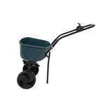 Gardengear strooimachine handbediend - afbeelding 2
