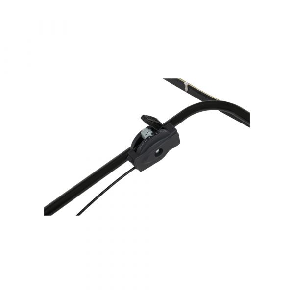 Gardengear strooimachine handbediend