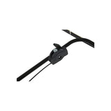 Gardengear strooimachine handbediend - afbeelding 3