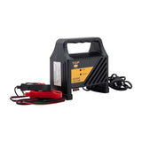 Ac culader 12 volt, 6 ampère - afbeelding 1