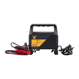 Ac culader 12 volt, 6 ampère - afbeelding 2