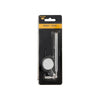 Topgear magneet + spiegel (antenne-model)