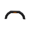 Trailergear spatbord kunststof 10