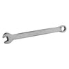 Steek-ringsleutel 6 mm
