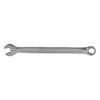 Steek-ringsleutel 6 mm
