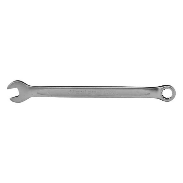 Steek-ringsleutel 6 mm