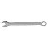 Topgear steek-ringsleutel 10 mm