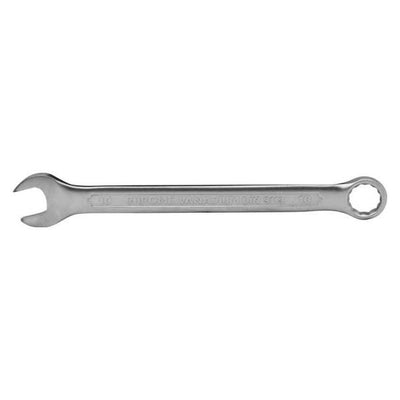 Topgear steek-ringsleutel 10 mm