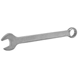 Steek-ringsleutel 21 mm* - afbeelding 1