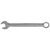 Steek-ringsleutel 21 mm* - afbeelding 2