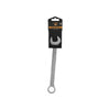 Topgear steek-ringsleutel 22 mm