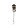 Topgear steek-ringsleutel 24 mm