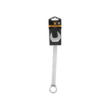 Topgear steek-ringsleutel 24 mm - afbeelding 3