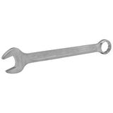 Topgear steek-ringsleutel 24 mm - afbeelding 1