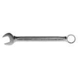 Topgear steek-ringsleutel 24 mm - afbeelding 2
