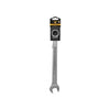 Topgear steek-ringsleutel 27 mm