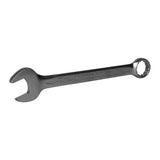Topgear steek-ringsleutel 32 mm. - afbeelding 1