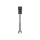 Topgear steek-ringsleutel 34 mm - afbeelding 3