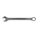 Topgear steek-ringsleutel 34 mm - afbeelding 2
