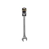 Topgear steek-ringsleutel 46 mm - afbeelding 3