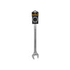 Topgear steek-ringsleutel 50 mm
