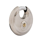 Discusslot 90 mm in blister - afbeelding 1