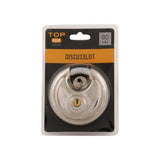Discusslot 90 mm in blister - afbeelding 4
