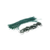 Plantenbinders 200 delig