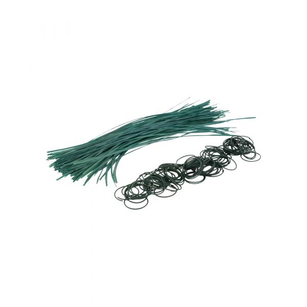Plantenbinders 200 delig